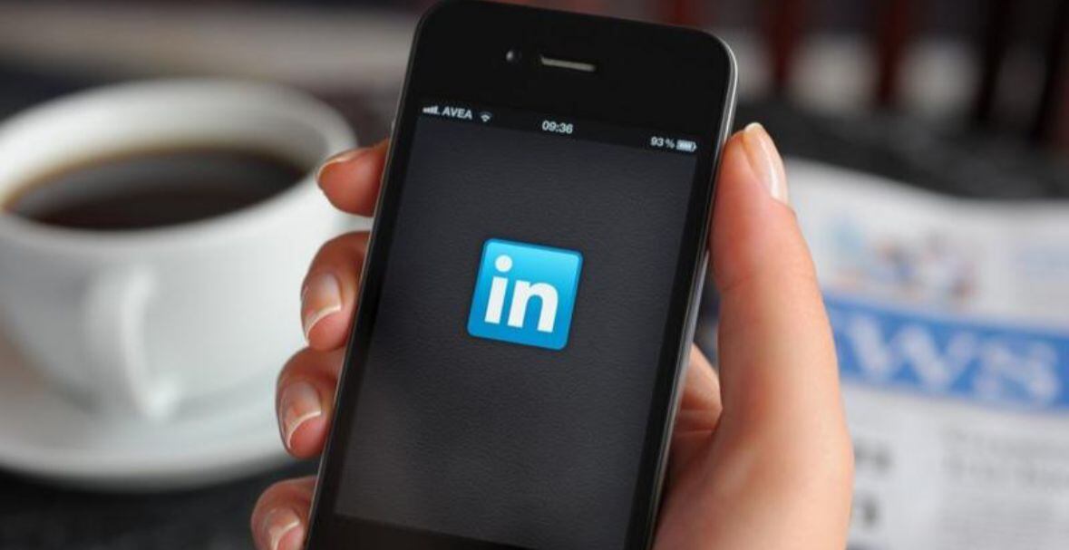 Trabajo trabajo en Costa Rica