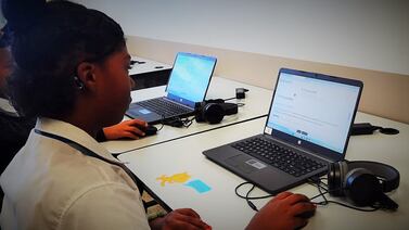 Hay noticias para los estudiantes que harán bachillerato este año