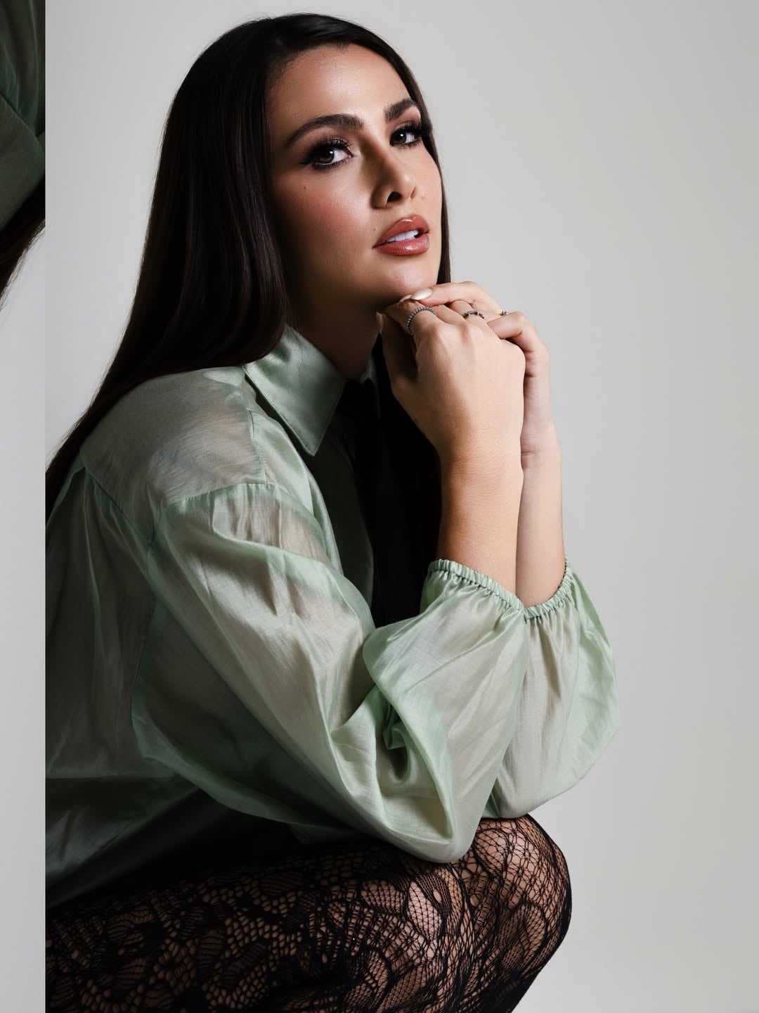 Karina Ramos