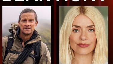 Increíble lo que hará Netflix para poder grabar reality por la inseguridad que se vive en Costa Rica