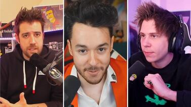 Se acabó la fiesta de los influencers y youtubers en un país europeo, ¿qué está pasando?