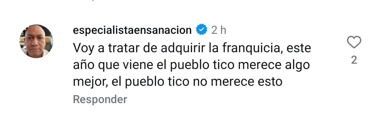 esposo de nicole carboni