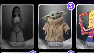 ¿Qué personaje aparece en todos los episodios de ‘Phineas y Ferb’?: Las respuestas de ‘Disney 100′ hoy