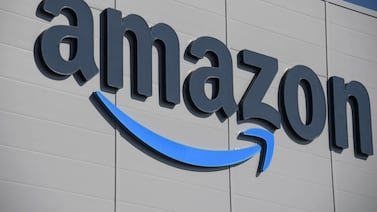 Amazon podría despedir a miles de empleados de distintos países la próxima semana