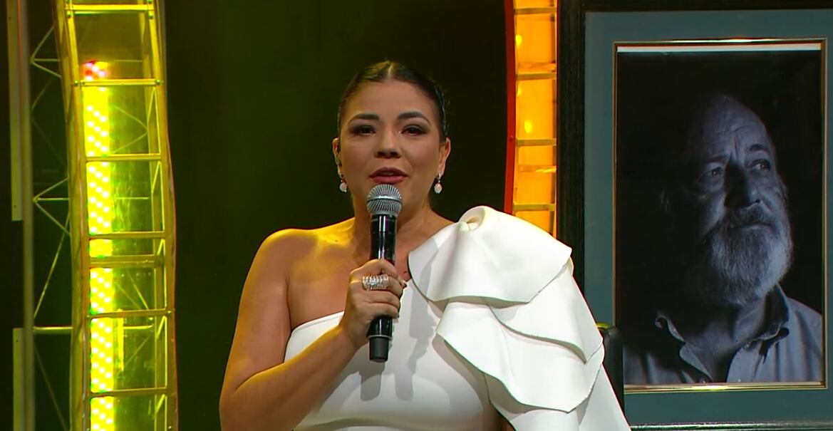 Nelson Hoffmann especial