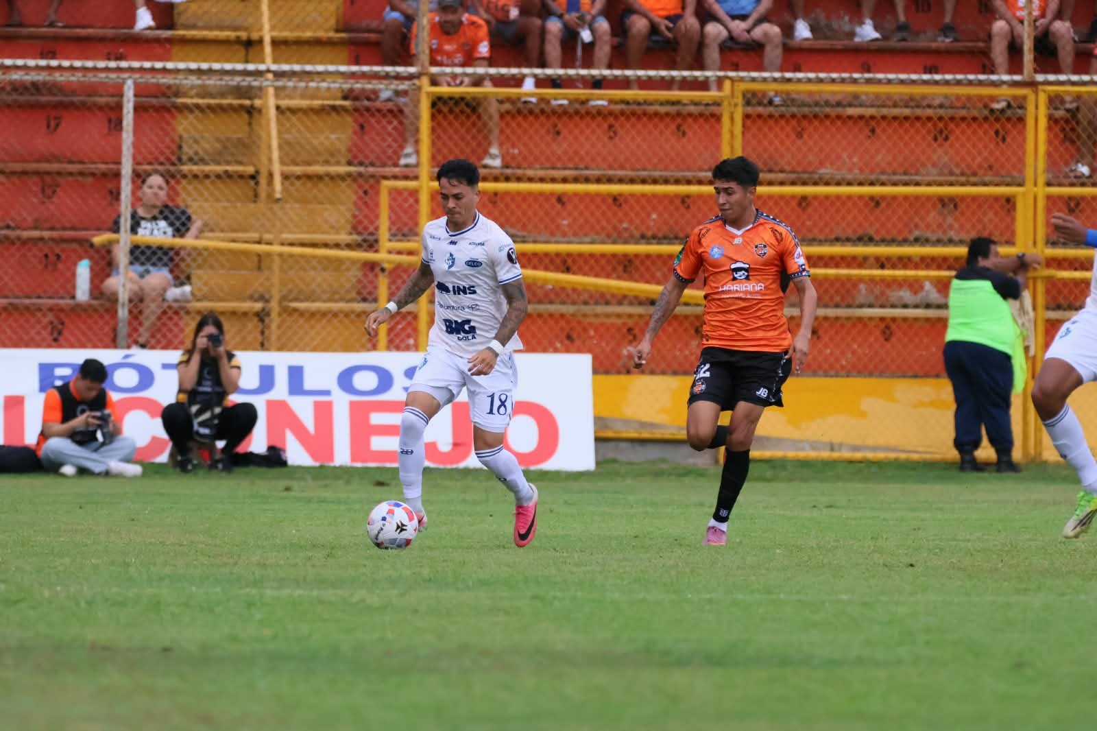 Cartaginés
