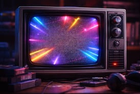 MTV apaga sus canales musicales y cierra una era que marcó a generaciones