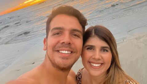 Katherinne González