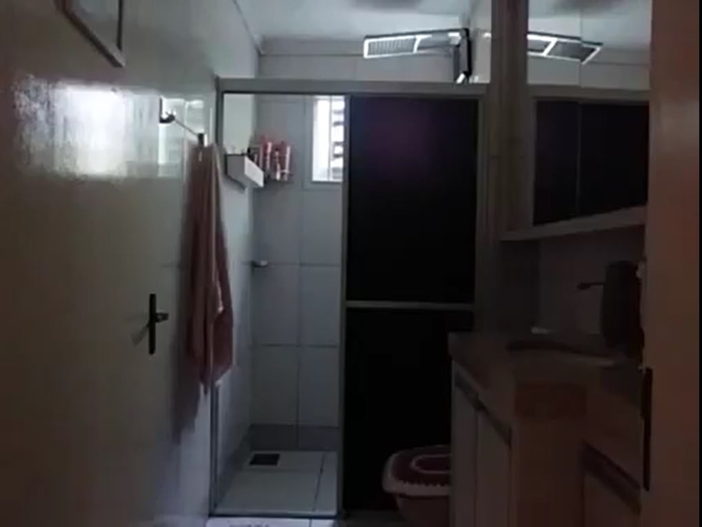 Don Edwin Matta, un coronadeño de la pura cepa, tenía muy claro que cuando alquiló una casa muy cerca del parque central de Coronado, lo estaba haciendo en una zona que ya se sabe tiene mucha actividad paranormal