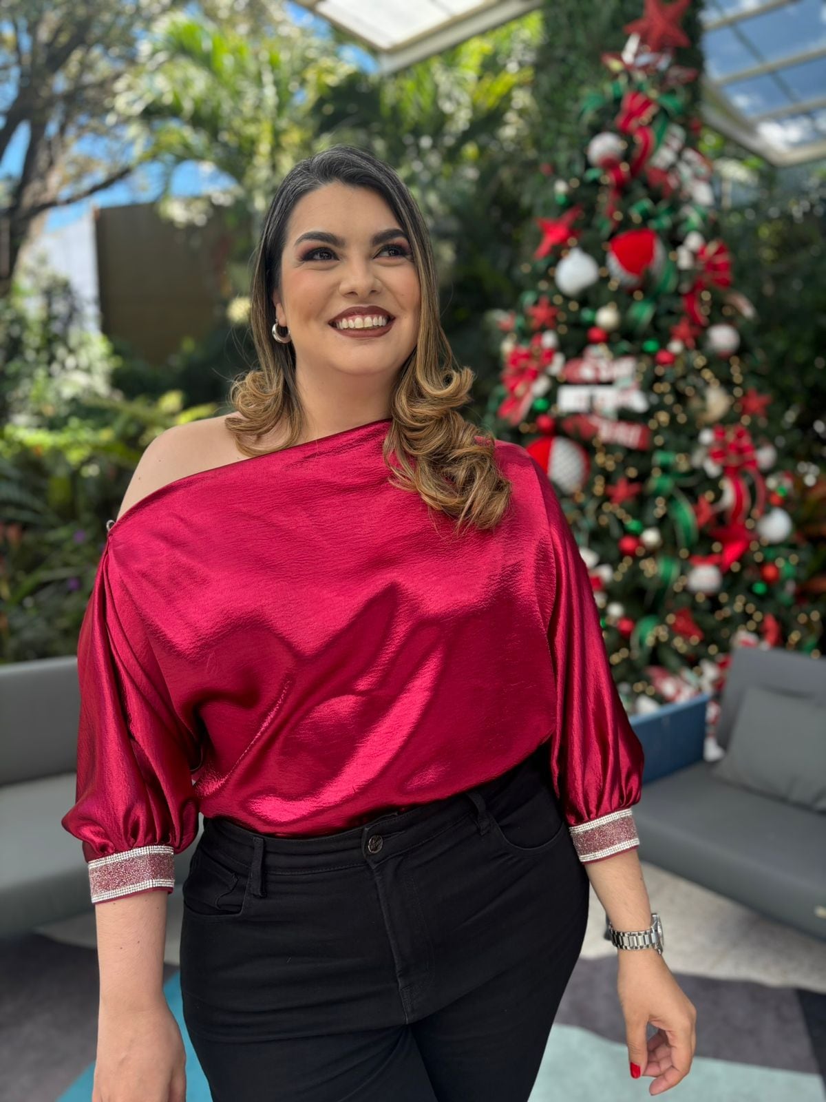 Susana Peña