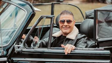 Jeffrey Palma, de Plancha Hits, recibió otra noticia poco alentadora tras su última cirugía