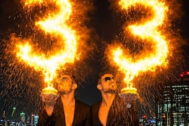 Gemelos Castillo cumplirán un deseo de cumpleaños poco común y piden no ser juzgados