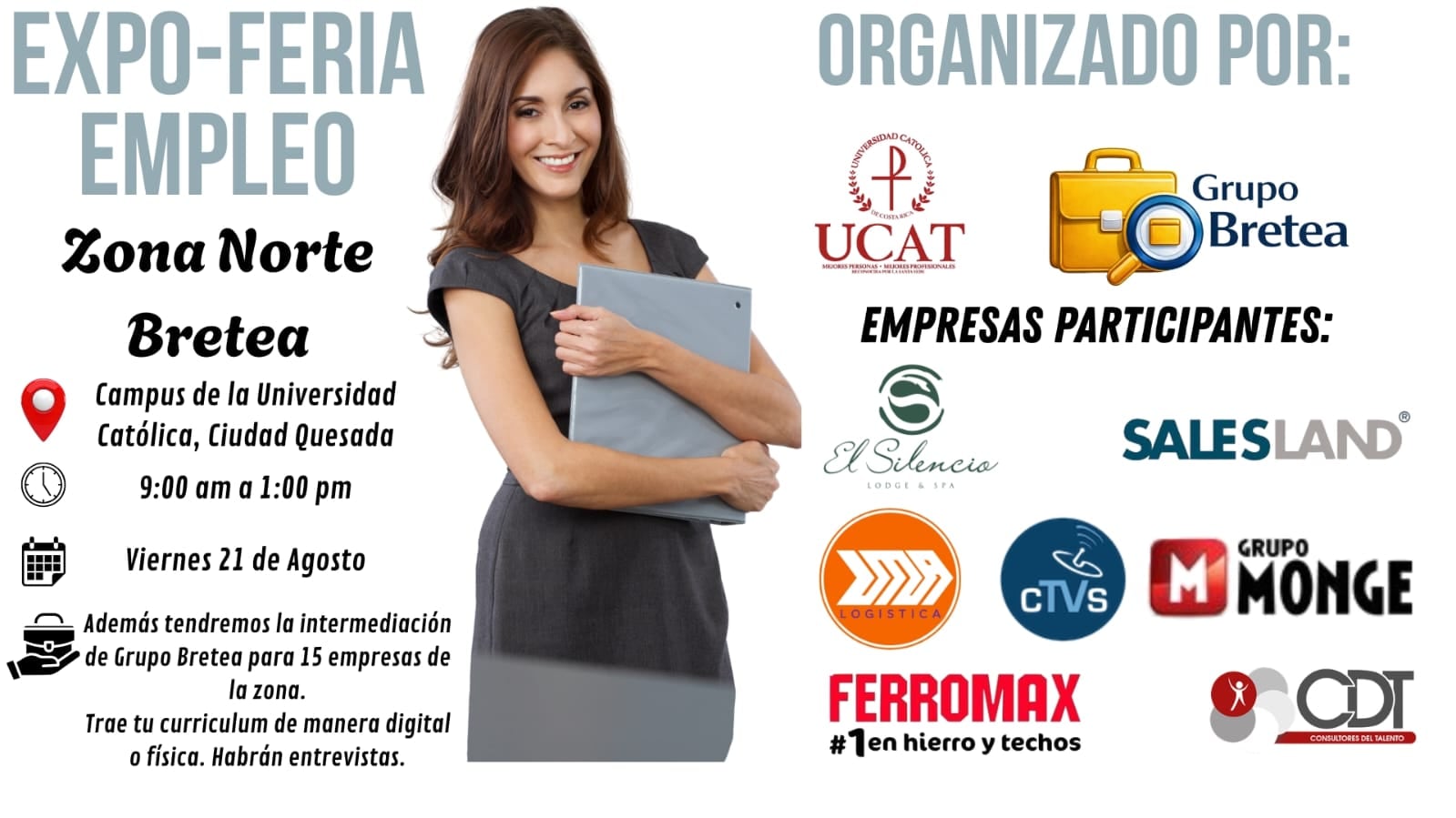 empleo