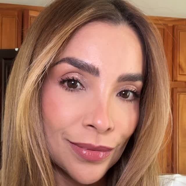 Ericka Morera