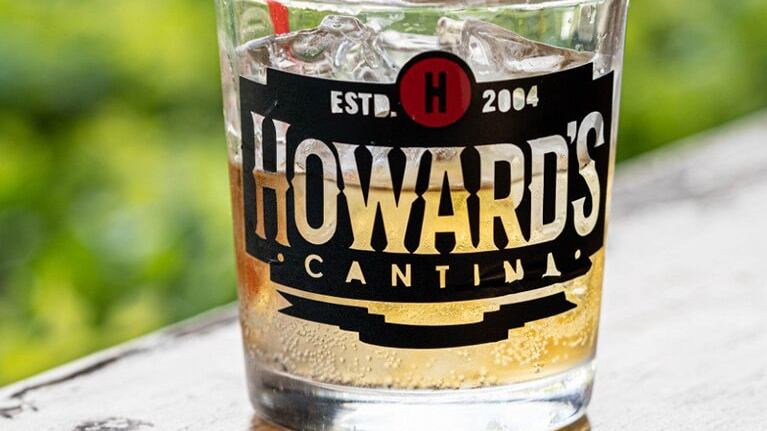 Así responde Howard’s tras el triple homicidio en su bar. Foto: Tomada de Howard’s Cantina