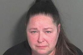 Niño de 5 años muere atropellado en Estados Unidos y la presunta responsable sería su propia abuela