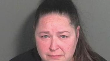 Niño de 5 años muere atropellado en Estados Unidos y la presunta responsable sería su propia abuela