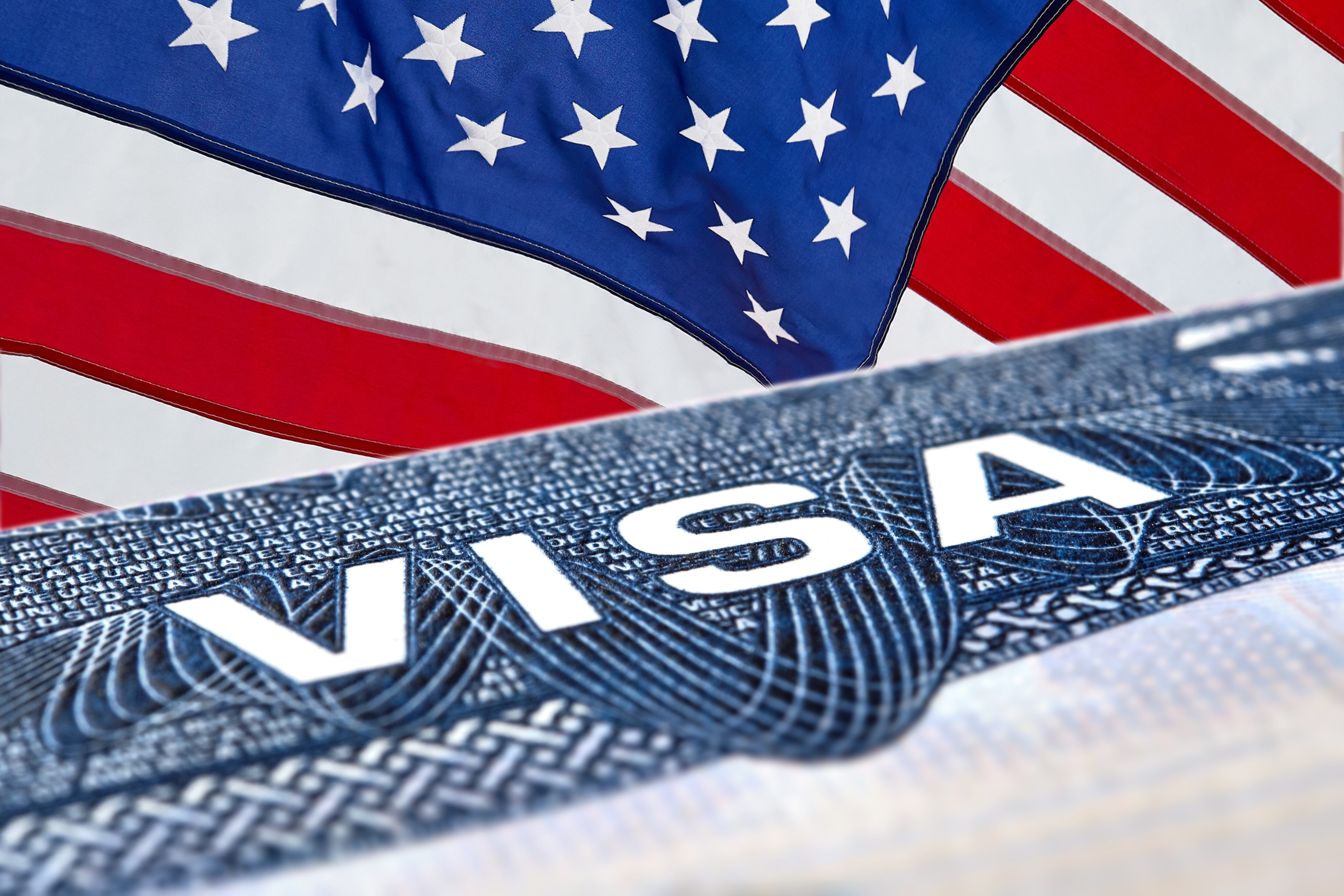 Visa