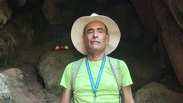 Doble homicidio “Donde Toño”: amigo de años de la pareja expresó su pesar tras el trágico suceso