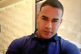 Hermana del dueño de gimnasio asesinado en Guápiles también murió en ataque a balazos meses atrás