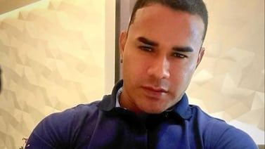 Hermana del dueño de gimnasio asesinado en Guápiles también murió en ataque a balazos meses atrás