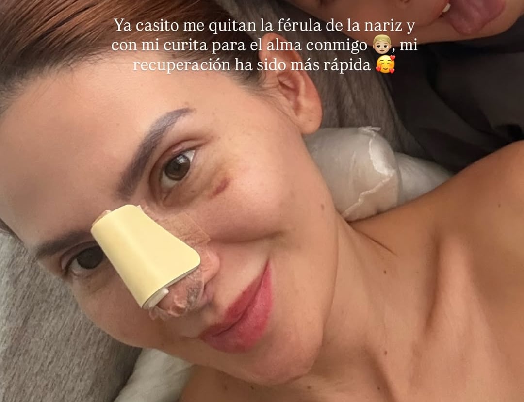 Joseline Valverde