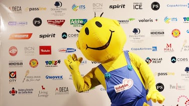 Estos son los artistas internacionales que estarán en Teletón 2025