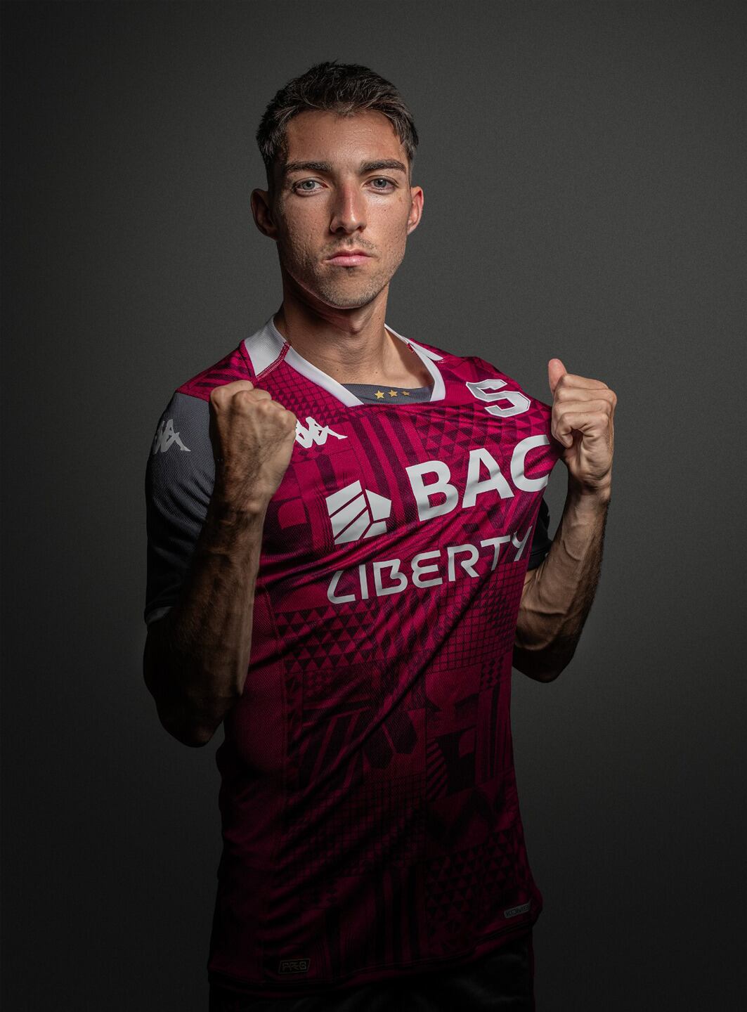Mauricio Villalobos, Saprissa