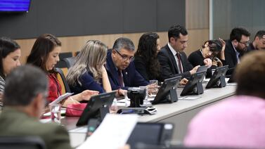 Proyecto para la legalización de la marihuana recreativa tiene un nuevo aliado