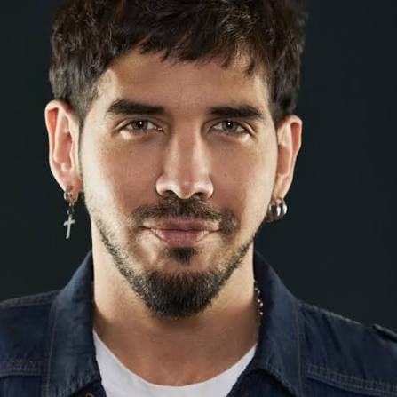 Los protagonistas de Cebollitas siguieron caminos muy distintos tras el éxito de la serie de Telefe.