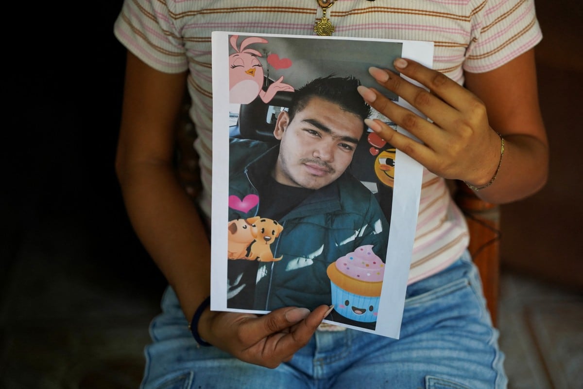 El Salvador: El drama de los niños huérfanos del régimen de Bukele