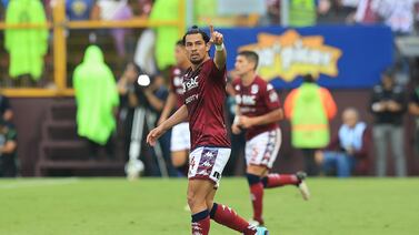 Saprissa chinea uno de sus principales activos para entrar afilado al campeonato
