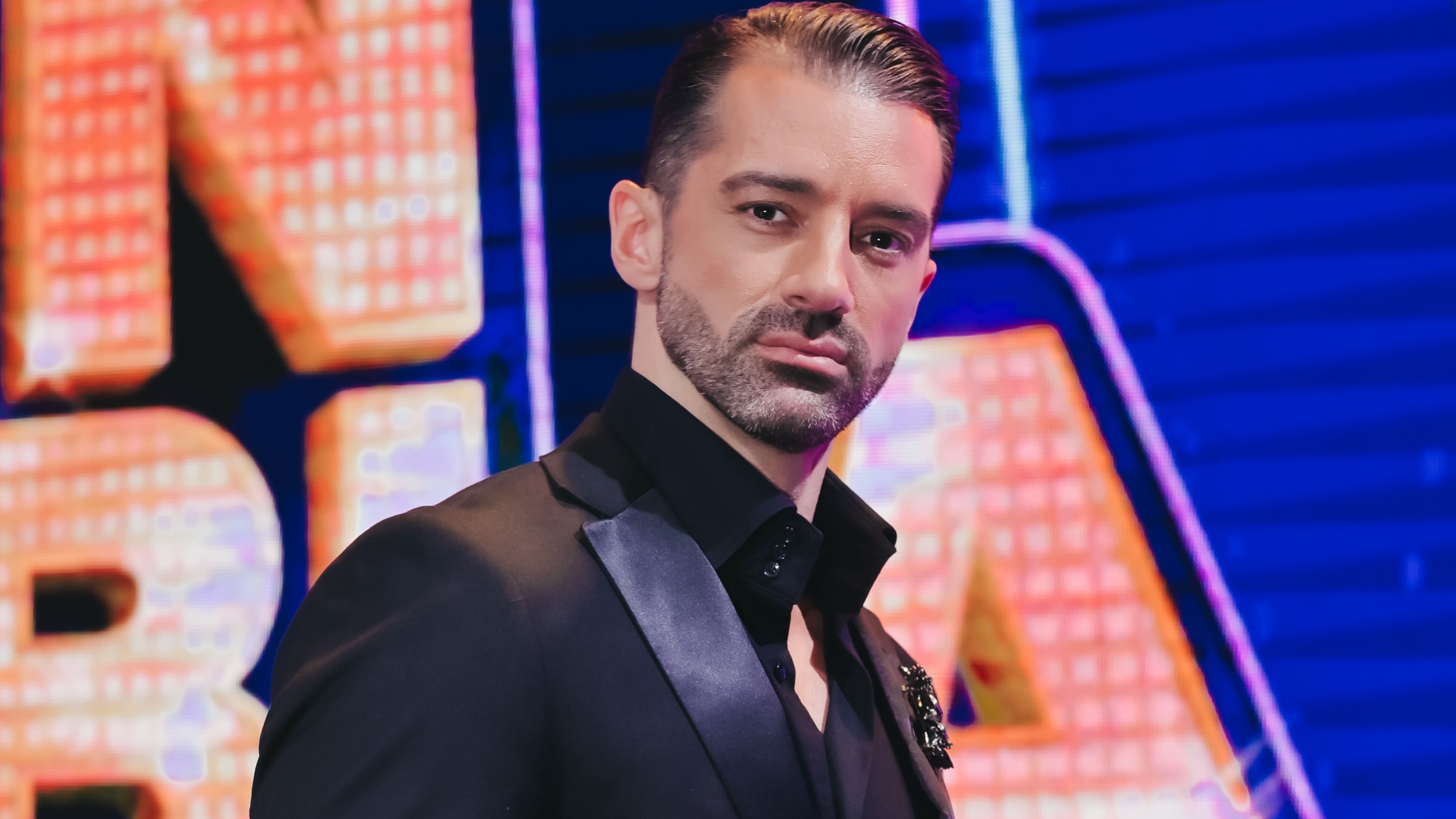Toni Costa