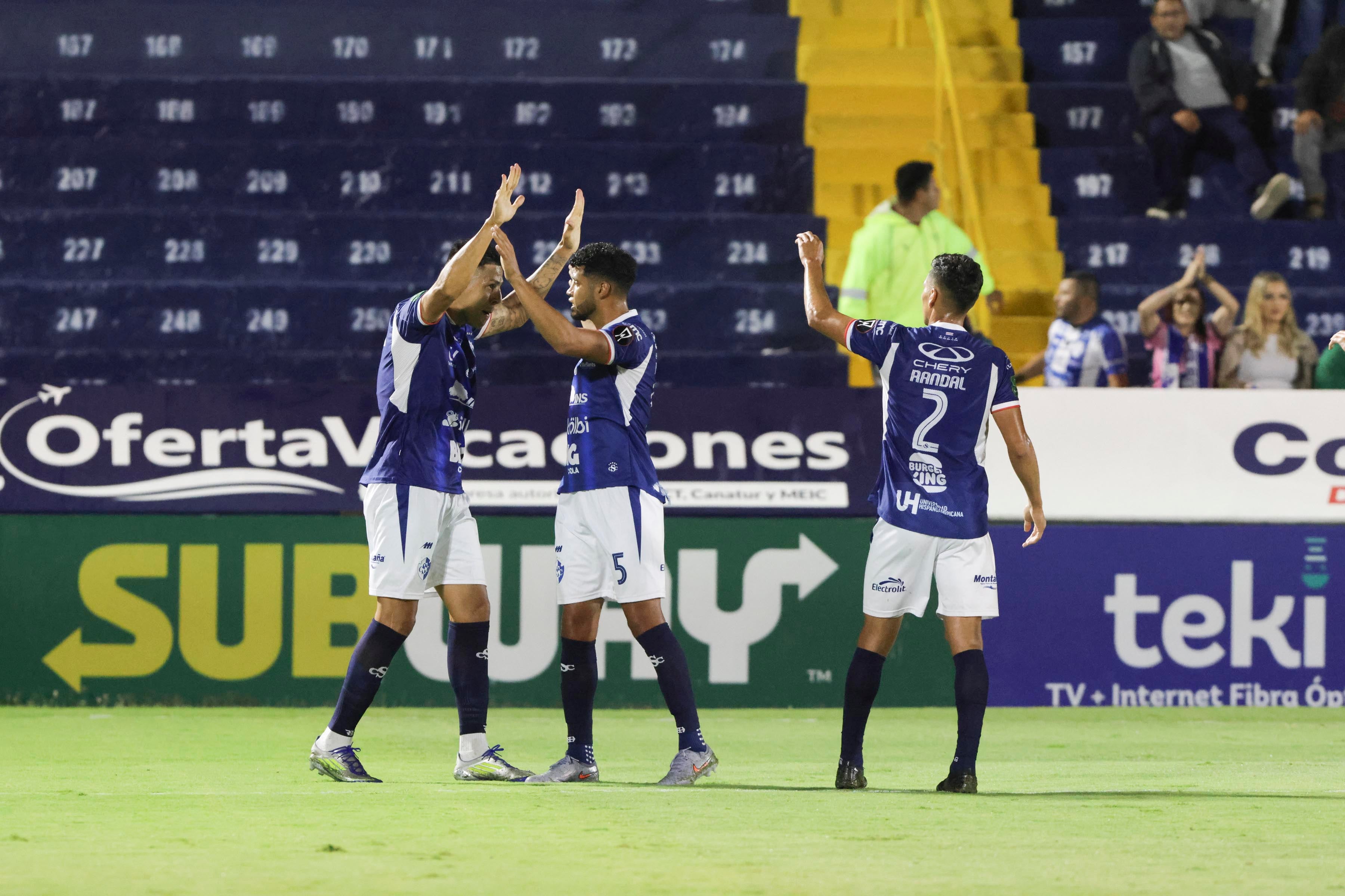 Cartaginés