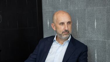 Osael Maroto revela si se utilizará el VAR en el clásico nacional