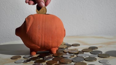 Le presentamos las nuevas monedas de 25 colones que usaremos a partir de abril