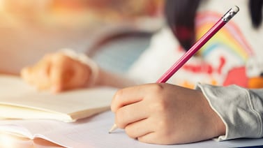 ¡Aliste su lápiz! Apúntese al concurso de microcuentos ‘Relatos en fuga’