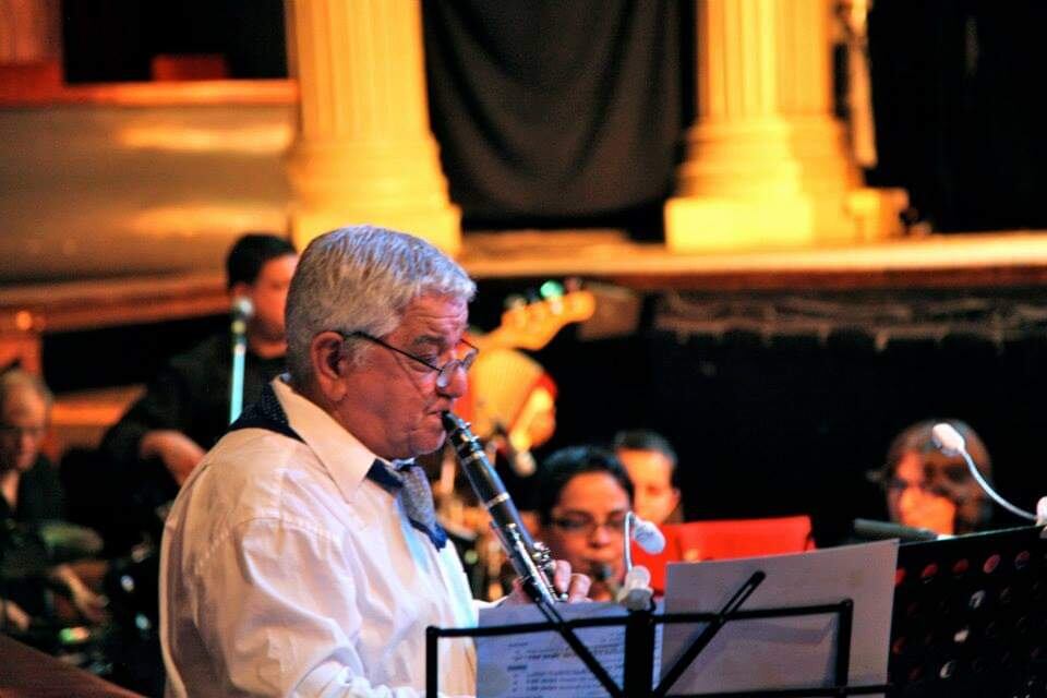 Grupo Folclórico Siwö representará al país en festivales internacionales en Portugal.