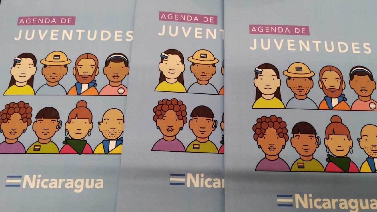 Costa Rica y Nicaragua se dan la mano para construir más y mejores puentes por los cuales puedan circular ideas, familias, emprendimientos y obra social, con el objetivo de una mejor integración de los nicaragüenses a la sociedad costarricense