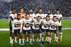 Prensa internacional se rinde ante la monumental actuación de Keylor Navas