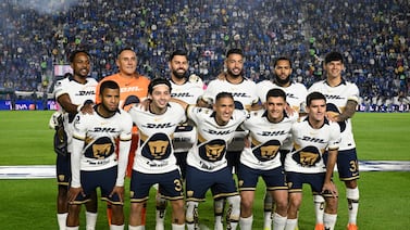 Prensa internacional se rinde ante la monumental actuación de Keylor Navas