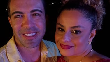 Cindy Villalta se sometió a procedimiento estético, ¿qué fue lo que se hizo?