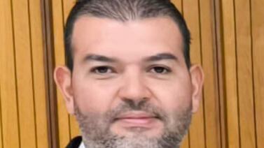 Esposa del subjefe del OIJ asesinado confesó que él sabía que lo iban a matar