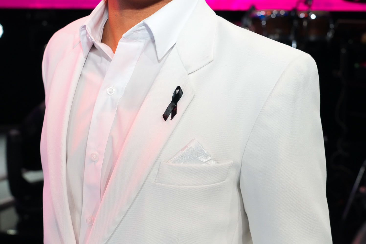 11/05/2025. Nace Una estrella. Gala #5. Estudio Marco Picado, San Jose. Fotografía: Lilly Arce