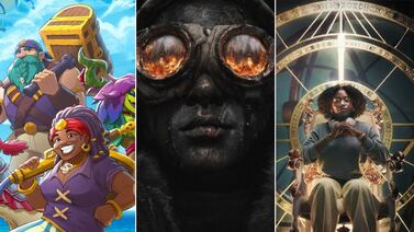 Xbox Game Pass reveló sus próximos juegos y los fans no están felices