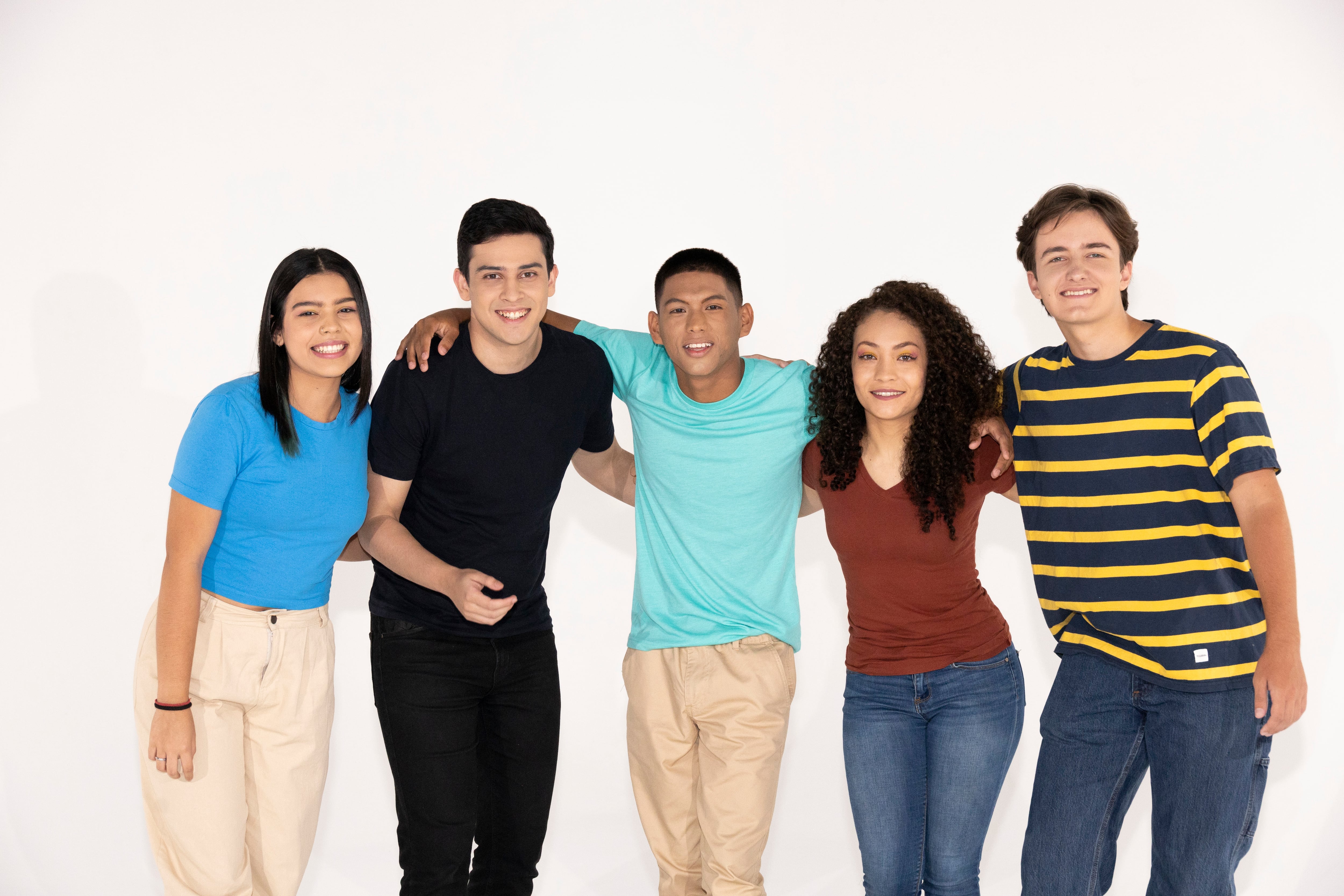 Conape anuncia el 22 de enero del 2024 que tiene 46 mil millones de colones para prestarle a unos 6.100 estudiantes