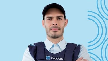 ¿Necesita trabajo? Coocique tiene puestos en seguridad que podrían interesarle