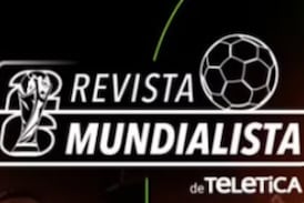 Teletica envía a sus primeros periodistas rumbo al Mundial: viajarán este sábado, ¿quiénes son y a dónde van?