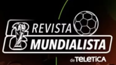 Teletica envía a sus primeros periodistas rumbo al Mundial: viajarán este sábado, ¿quiénes son y a dónde van?