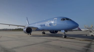 Más vuelos a Costa Rica: nueva aerolínea ofrecerá tarifas desde $129